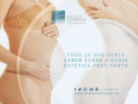 cirugia-prenatal