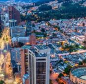 5 Razones para hacerse un procedimiento de cirugía plástica en Bogotá, Colombia